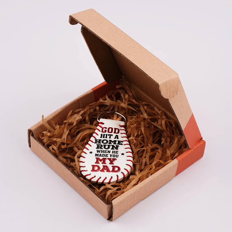 Box For Acrylic Suncatcher Ornament - Image 5