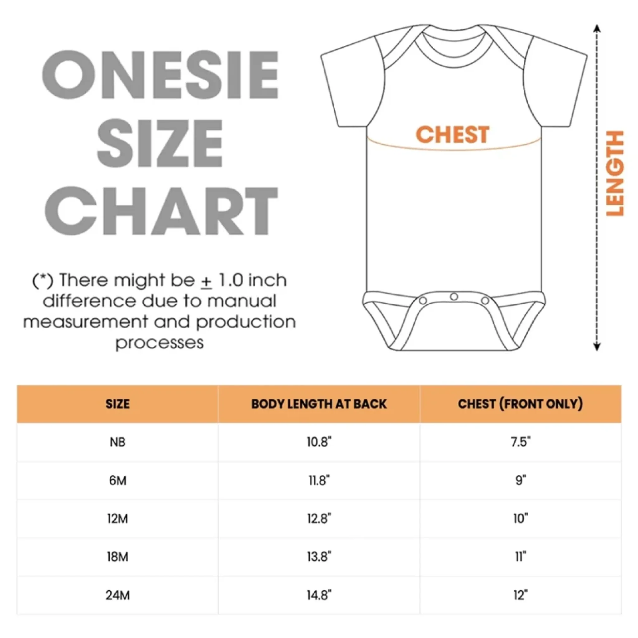 Custom First Mother's Day Baby Onesie - Personalized Baby Shower, Gender Reveal Gifts For New Moms, New Dads, New Parents, Dog Cat Lovers - My Siblings Have Paws - Image 7