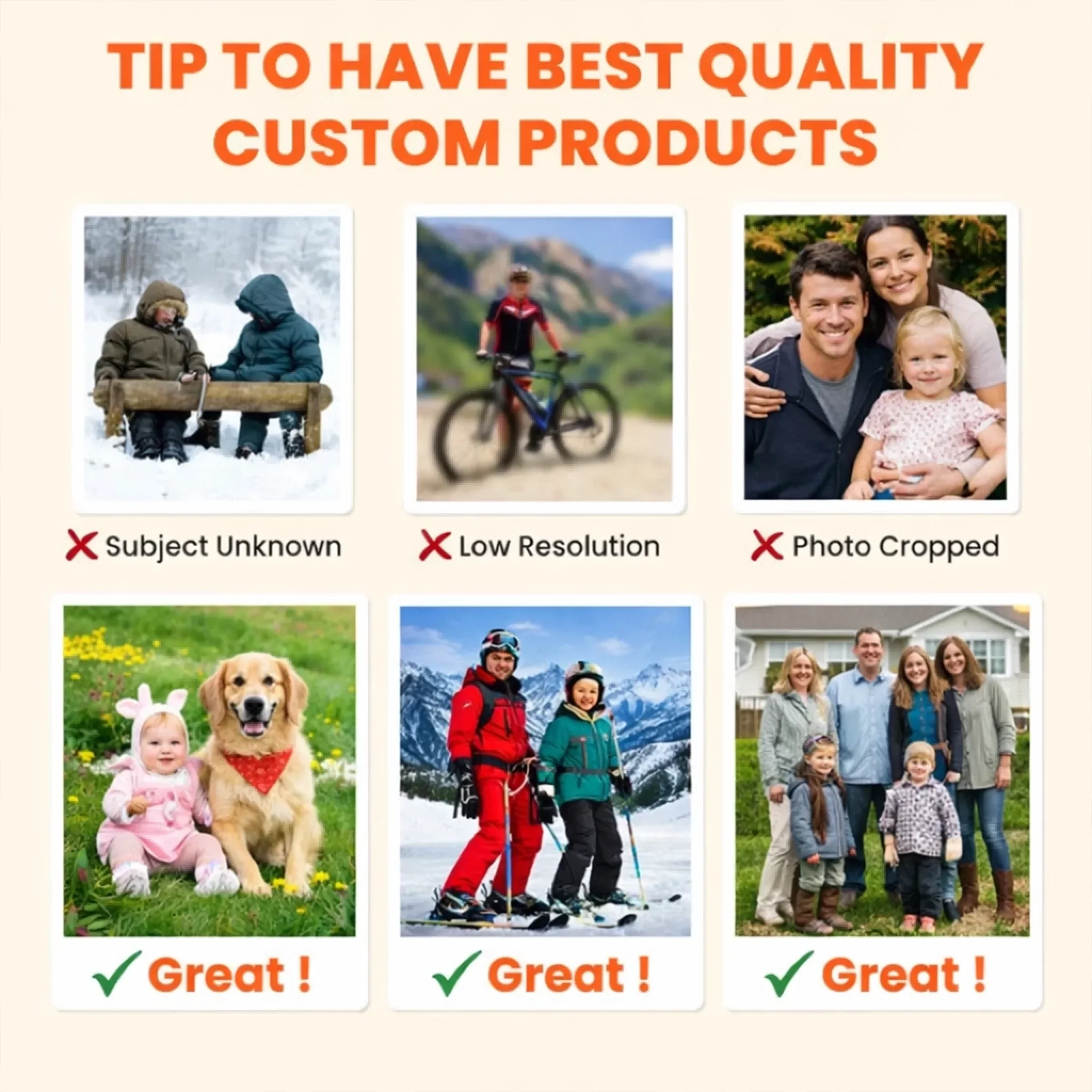 Custom Photo Party Cups - Personalized Birthday Gifts For Men, Women - Cheers To A Wonderful Milestone - Image 5
