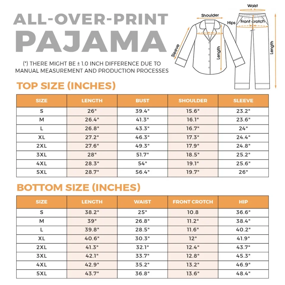 Custom Photo We Make The Perfect Pet Family - Dog & Cat Personalized Custom Pajamas - Christmas Gift For Pet Owners, Pet Lovers - Image 5