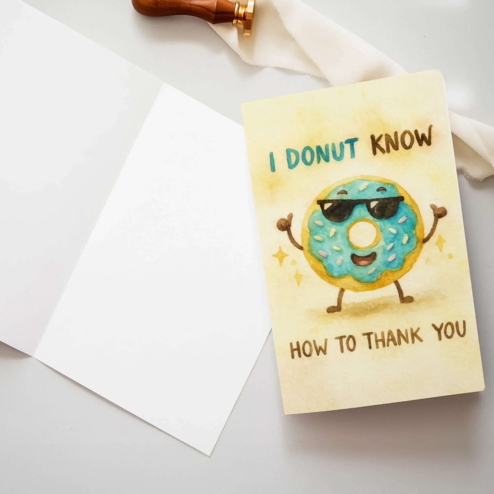 You Make My Day - Image 4